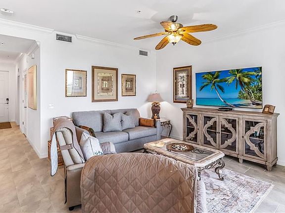 3rd image of 43010 Greenway Blvd #213