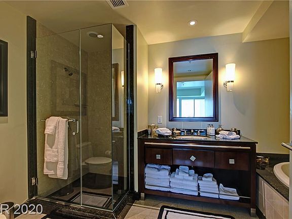 5th image of 2700 Las Vegas Blvd #1710