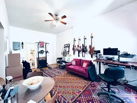 Rented by Ovation Properties, LLC | media 24