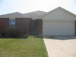 1st image of 1504 Queens Brook Ln