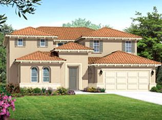 16 Arundel Dr, Hayward, CA 94542