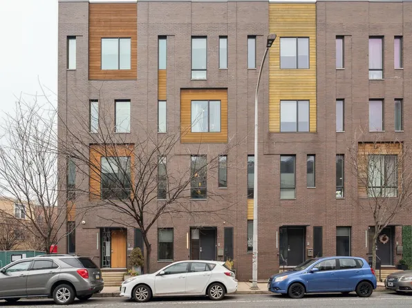 621 N 5th St, Philadelphia, PA 19123