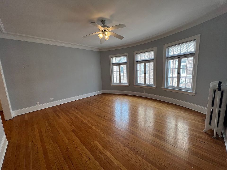 1st image of 1509 Hinman Ave #1509-11-2E