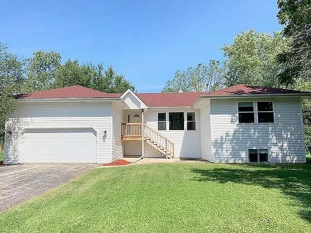 1st image of 25W116 Fairmeadow Ln #1