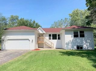25W116 Fairmeadow Ln #1, Naperville, IL 60563