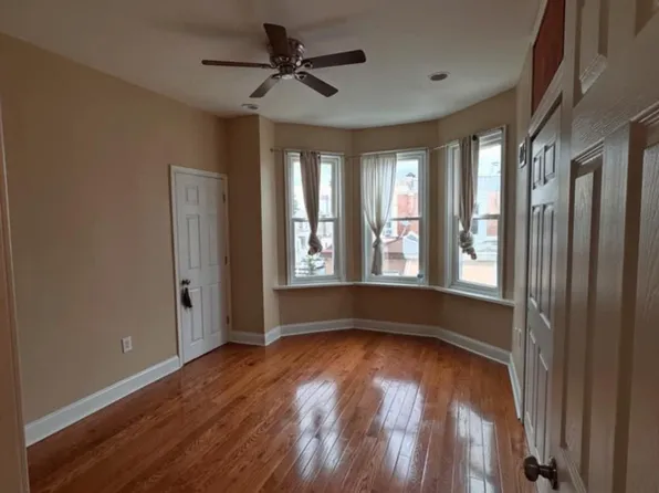 2002 E Pacific St, Philadelphia, PA 19134