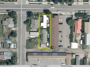120 E Kelly Ave, Jackson, WY 83001
