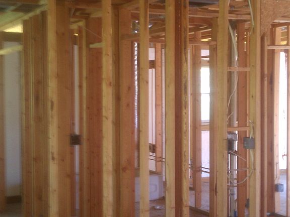 3rd image of 337 McDill Dr
