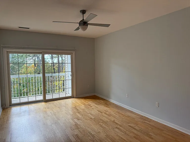 107 Clocktower Dr #207 — Photo 7