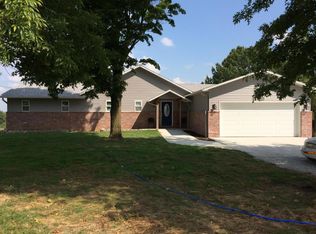 440 S Grove Rd, Fair Grove, MO 65648