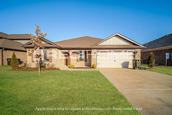 115 Beaver Brook Pl
