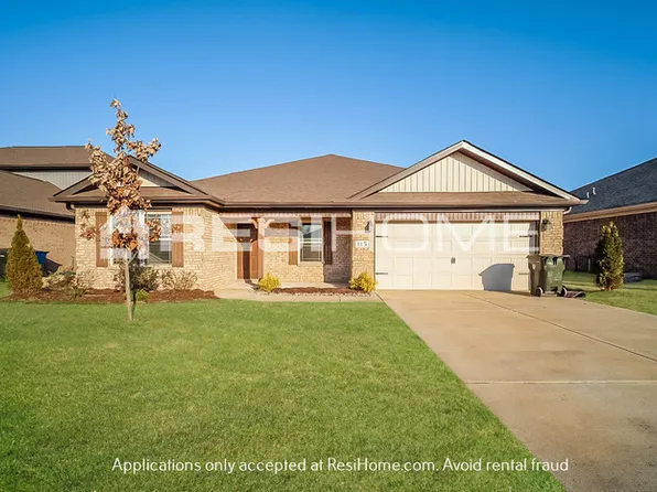 115 Beaver Brook Pl, Toney, AL 35773