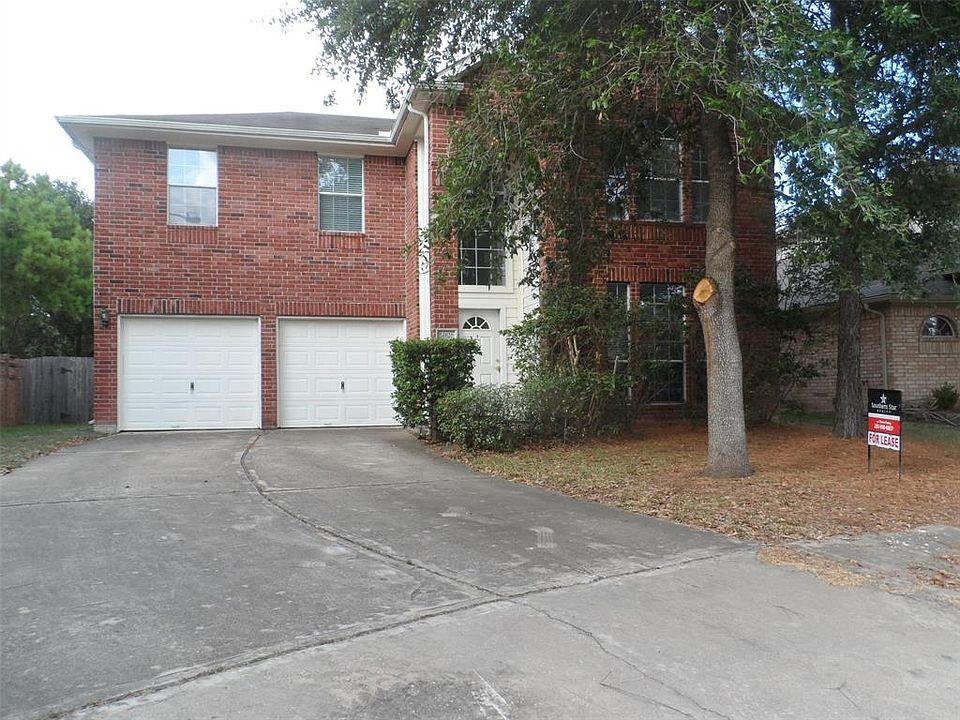 1st image of 24826 Sageford Ct