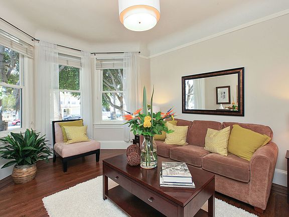 5th image of 1543 Dolores St