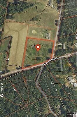 2nd image of 1-2 Crisp Rd