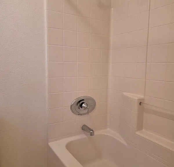 24581 Rue De Gauguin — Photo 48