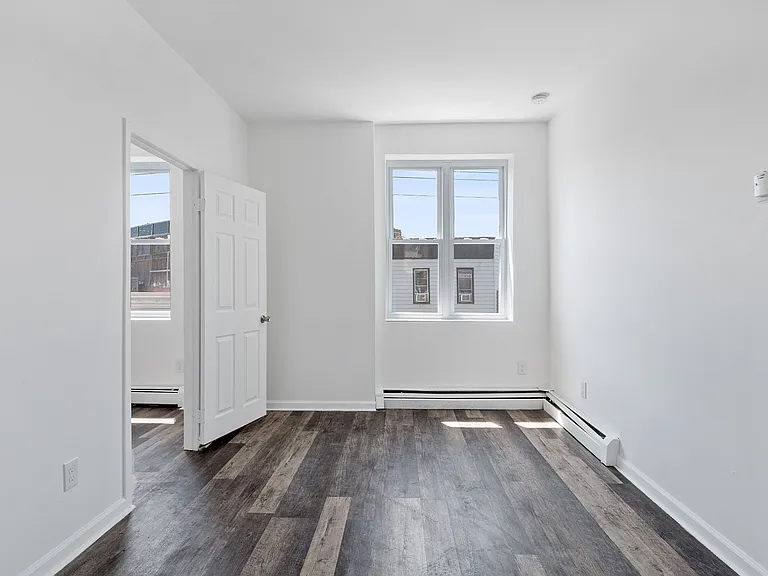 310A Paterson Plank Rd #3B — Photo 11