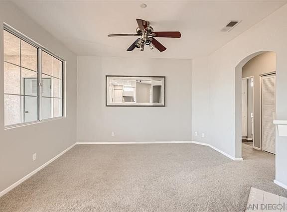 5th image of 10750 Sabre Hill Dr