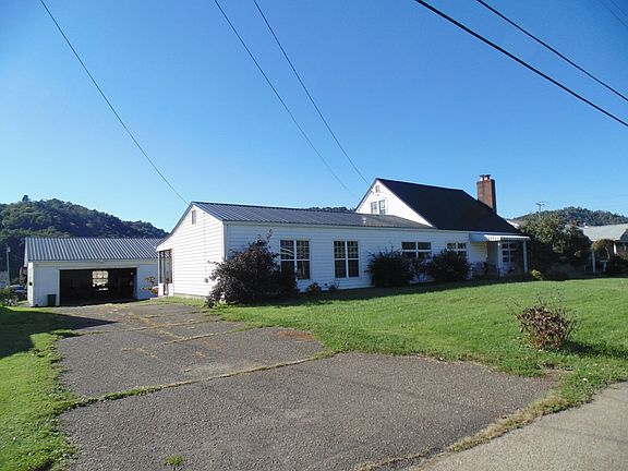 2nd image of 516 Rebecca St