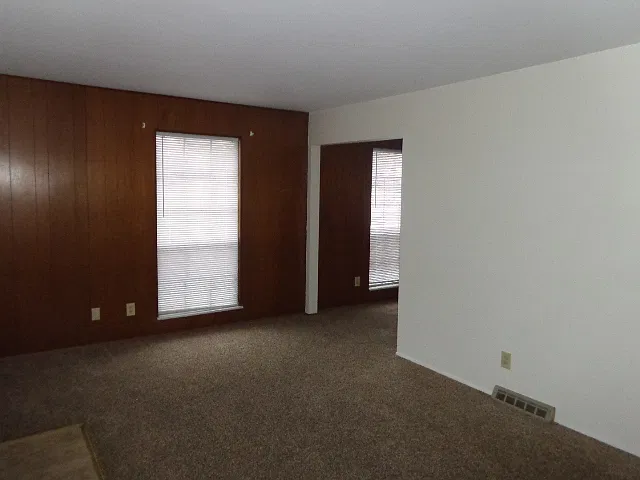 2 bed, 900 sqft, $850 — Photo 4