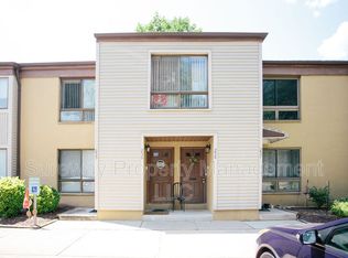 258 Kips Ct, Marlton, NJ 08053
