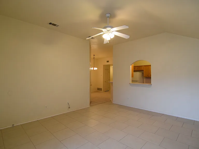 4503 July Dr, Killeen — Photo 9