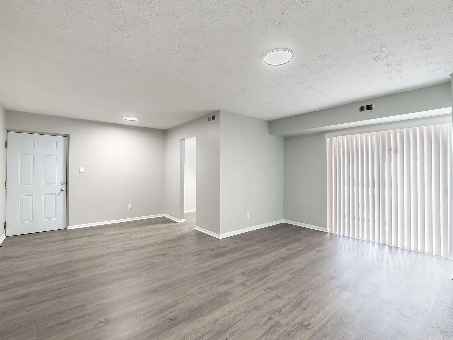 Prime Hamburg Apartments — Photo 4