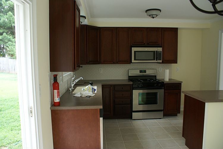 1st image of 1512 Black Hickory Pl