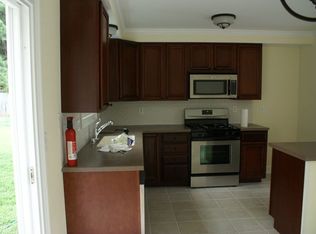 1512 Black Hickory Pl, Norcross, GA 30093