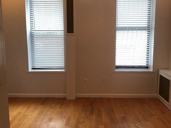 4th image of 61 Morningside Ave APT 1