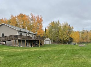 2226 County Road 7, Grand Marais, MN 55604