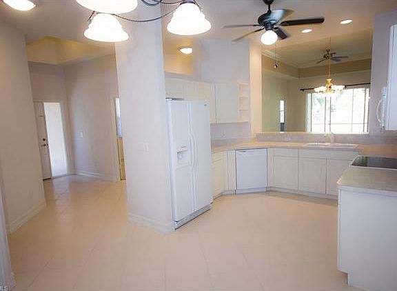 3rd image of 7863 Sanctuary Cir #104-1