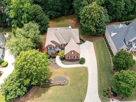 3rd image of 3045 Moss Stone Ln