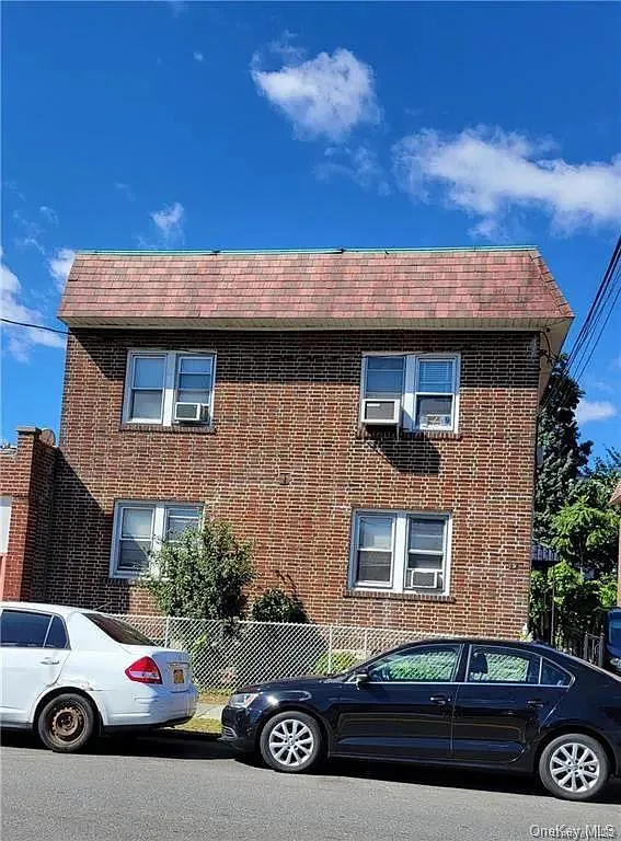 2 bed, 1100 sqft, $2,625 — Photo 1