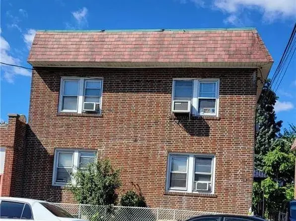 15 Woodlawn Ave #2R, Yonkers, NY 10704