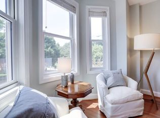 1305 E Capitol St SE #20003-ID1031705P, Washington, DC 20003