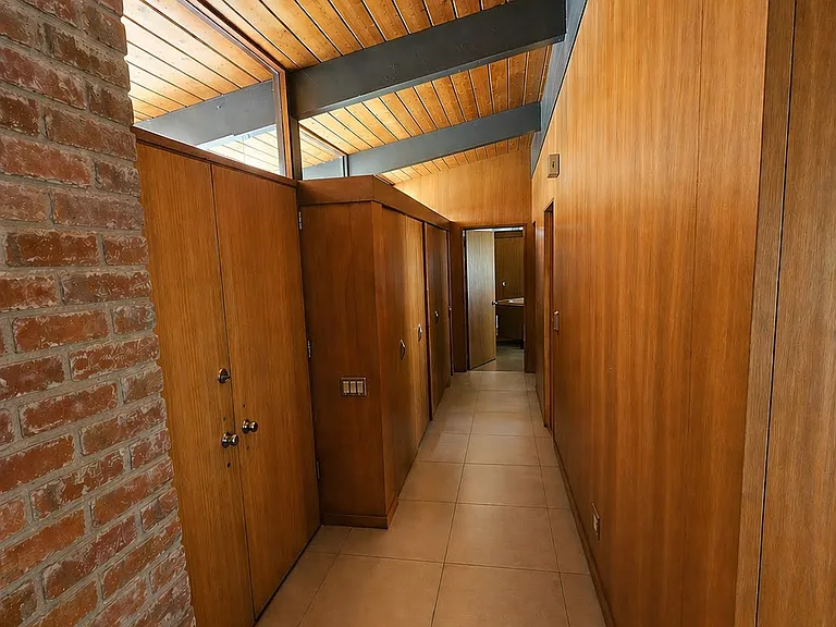 4144 San Martin Way — Photo 8