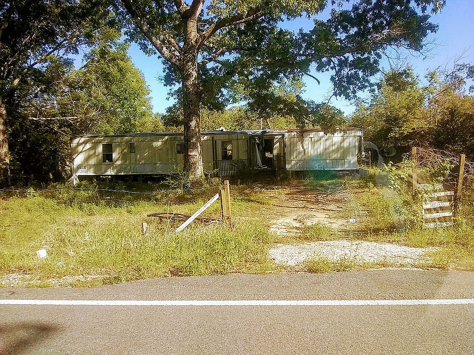 1st image of 5010 Natchez Hwy