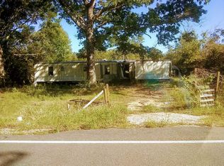 5010 Natchez Hwy, Wilmer, AL 36587