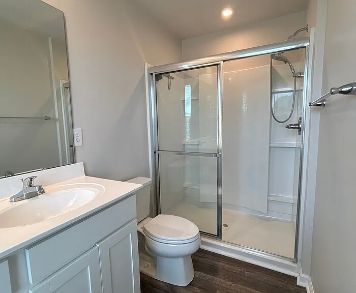 4320 Bowline Dr — Photo 20