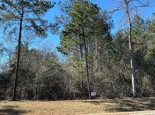 341 Exploration Rd, New Waverly, TX 77358