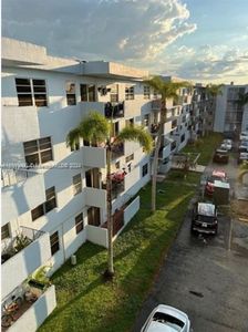 1221 SW 122nd Ave APT 401, Miami, FL, 33184