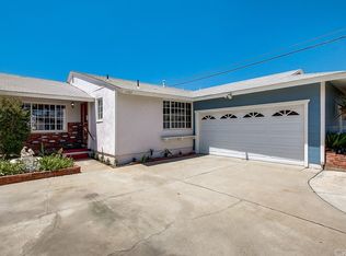 11037 Chadsey Dr, Whittier, CA 90604