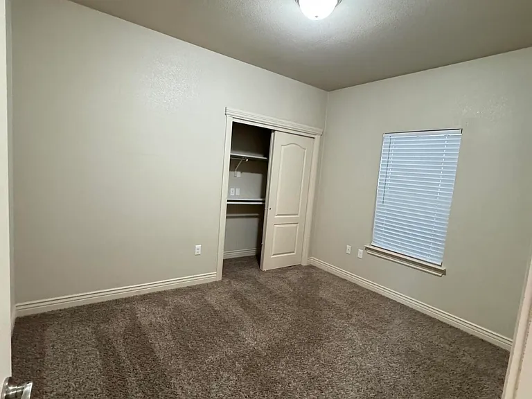 12872 Hueco Mine Dr — Photo 7