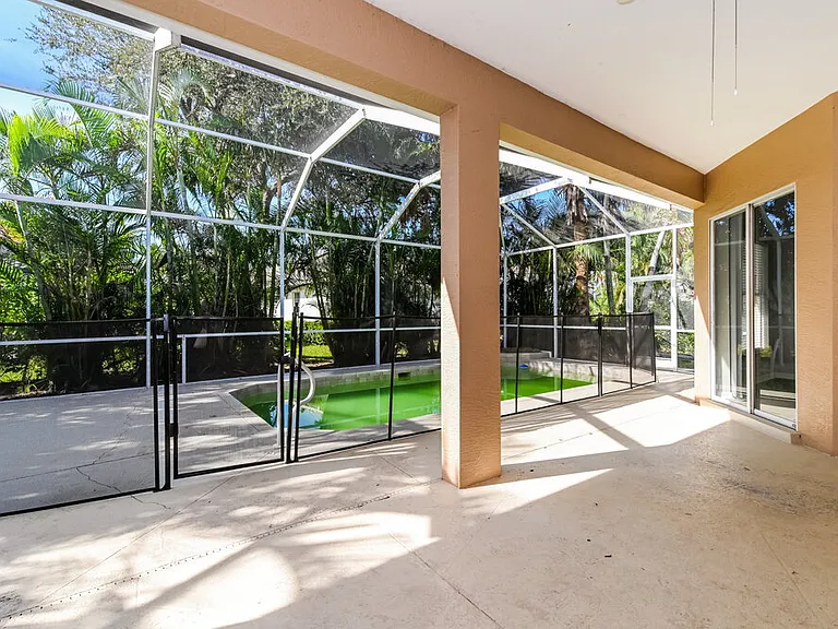 12797 Vista Pine Cir — Photo 10