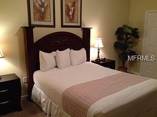 4th image of 4814 Cayview Ave #205