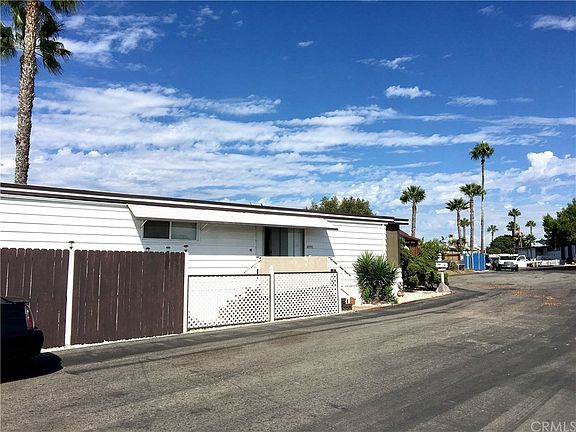 3rd image of 6221 E Golden Sands Dr #338