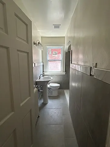 16241 Fairfield St #1 — Photo 5