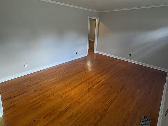 5th image of 891 Kolb Rd