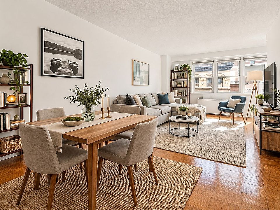 1st image of 77 E 12th St APT 9D